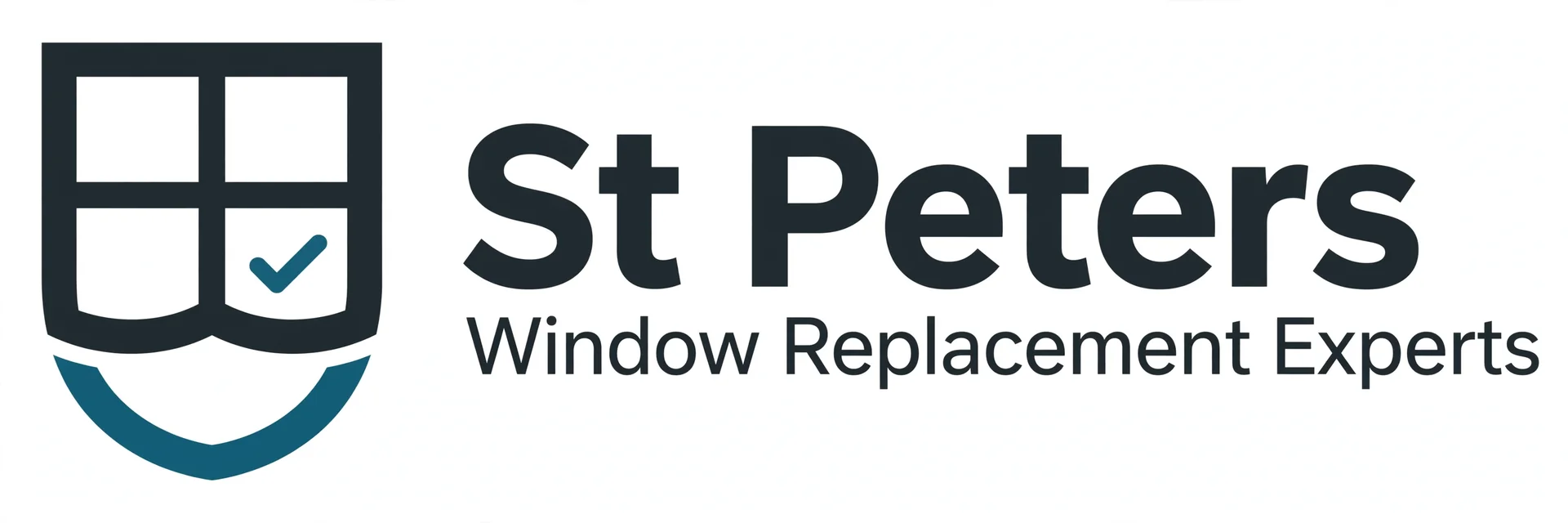 St Peters Window Replacement Experts