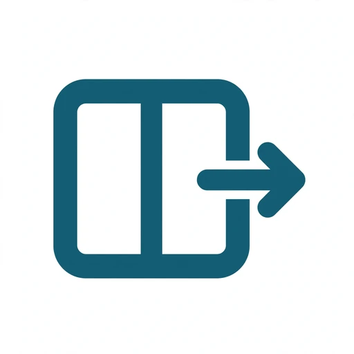 Egress Window Installation icon
