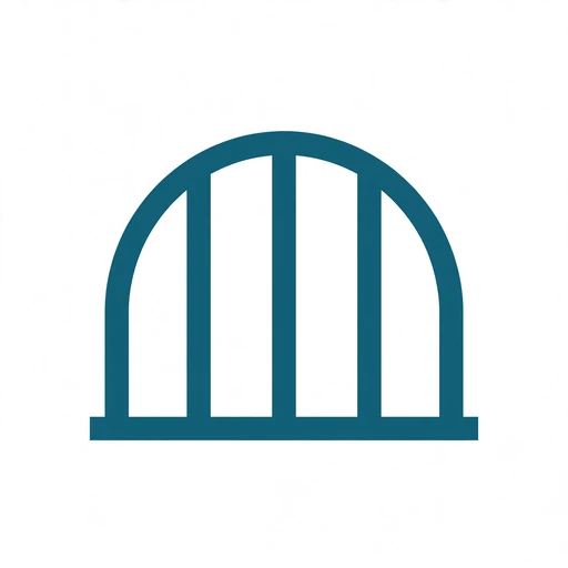 Bow Window Replacement icon